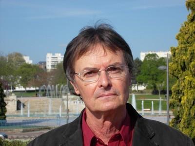 Photo Auteur