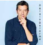 Photo Auteur