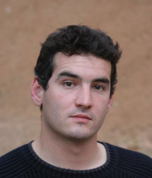 Photo Auteur