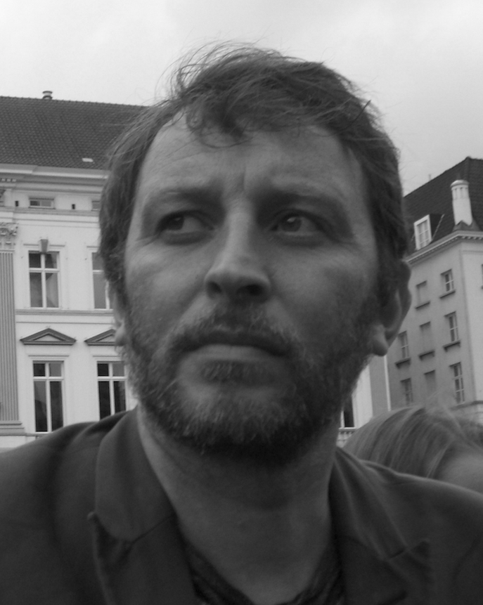 Photo Auteur