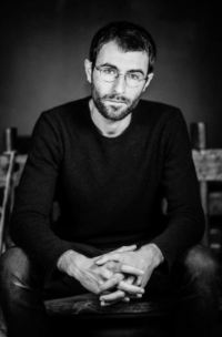 Photo Auteur