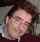 Photo Auteur