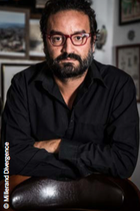 Photo Auteur