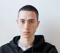 Photo Auteur