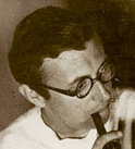 Photo Auteur